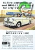 Wolseley 1962 456.jpg